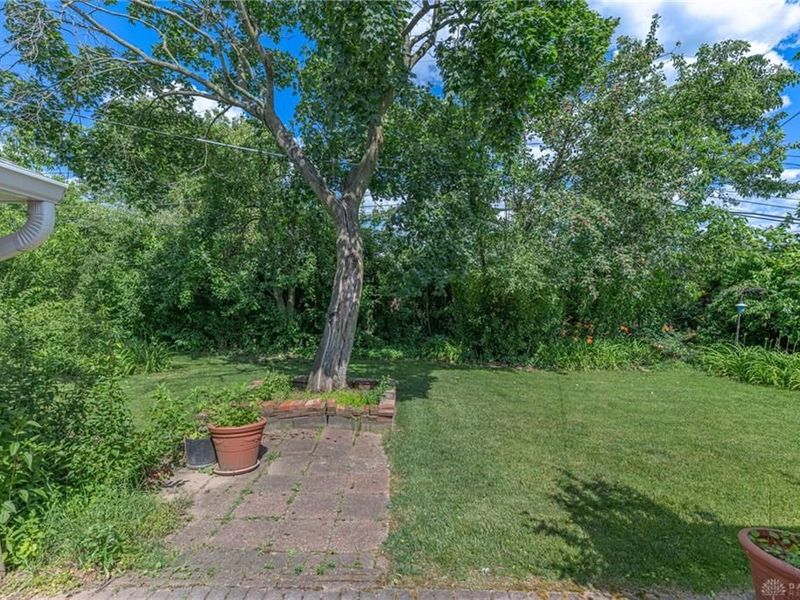 7072 Cliffstone Drive, Huber Heights, OH 45424 Photo 36