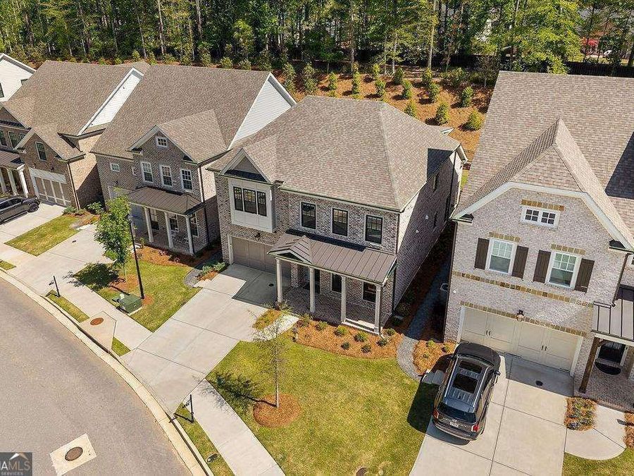 Property Image 53