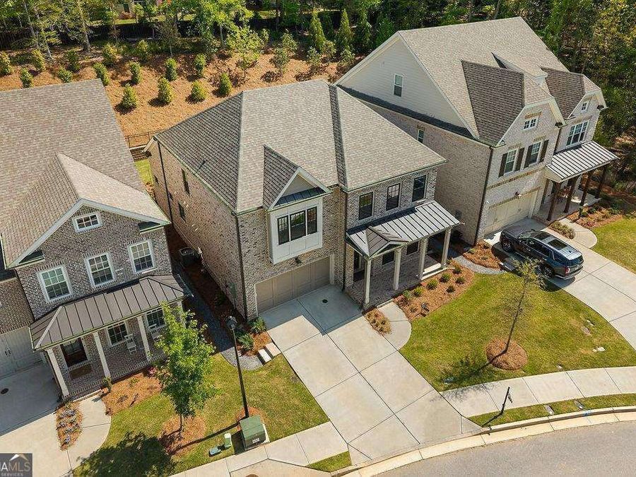 Property Image 55