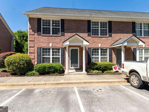 240 Cleveland Rd., Unit 440, Athens, GA 30606