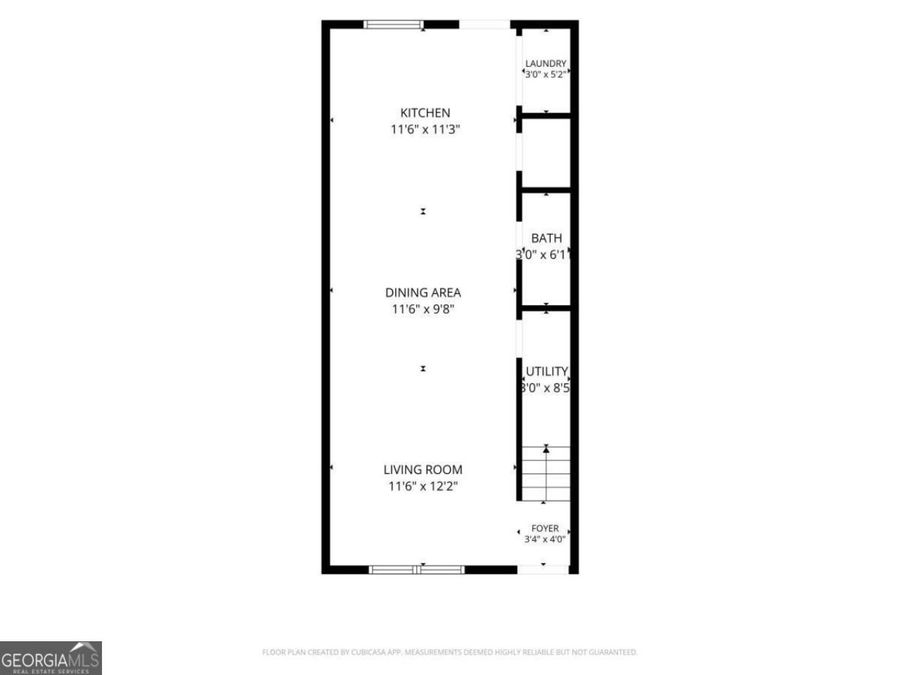 Property Image 19