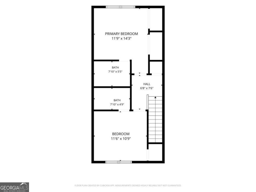 Property Image 20