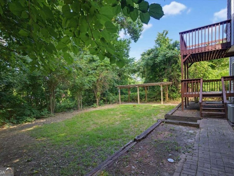 Property Image 34