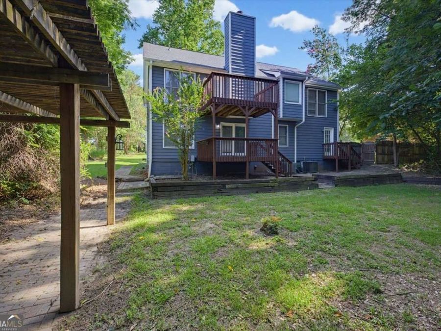 Property Image 36
