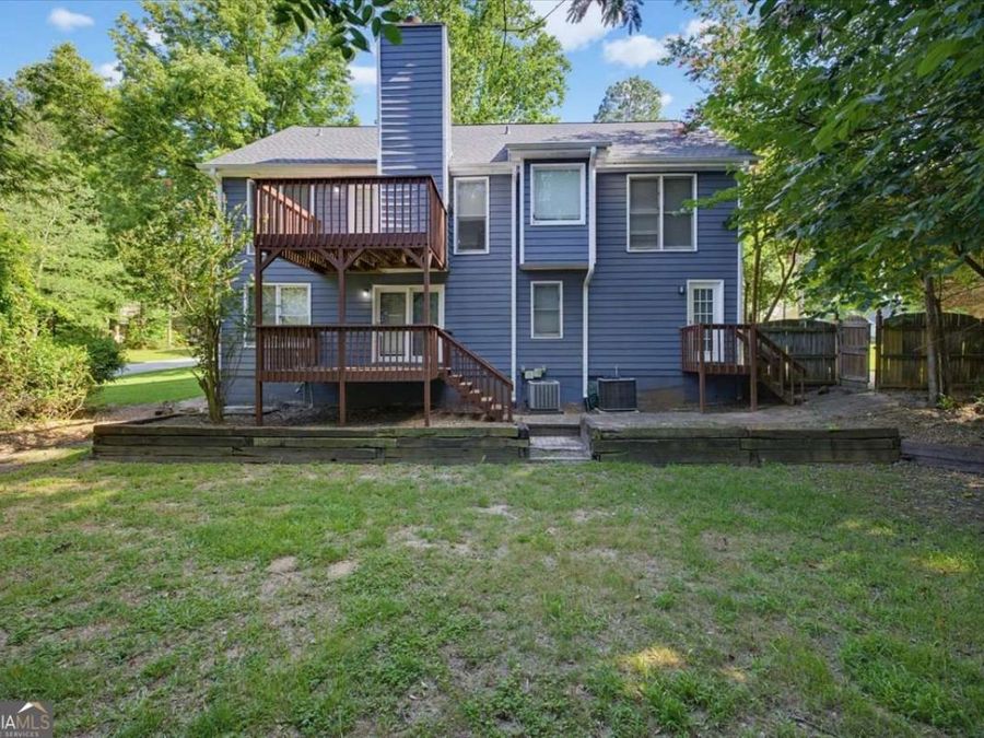 Property Image 38