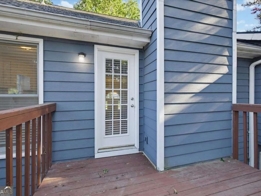 Property Image 42