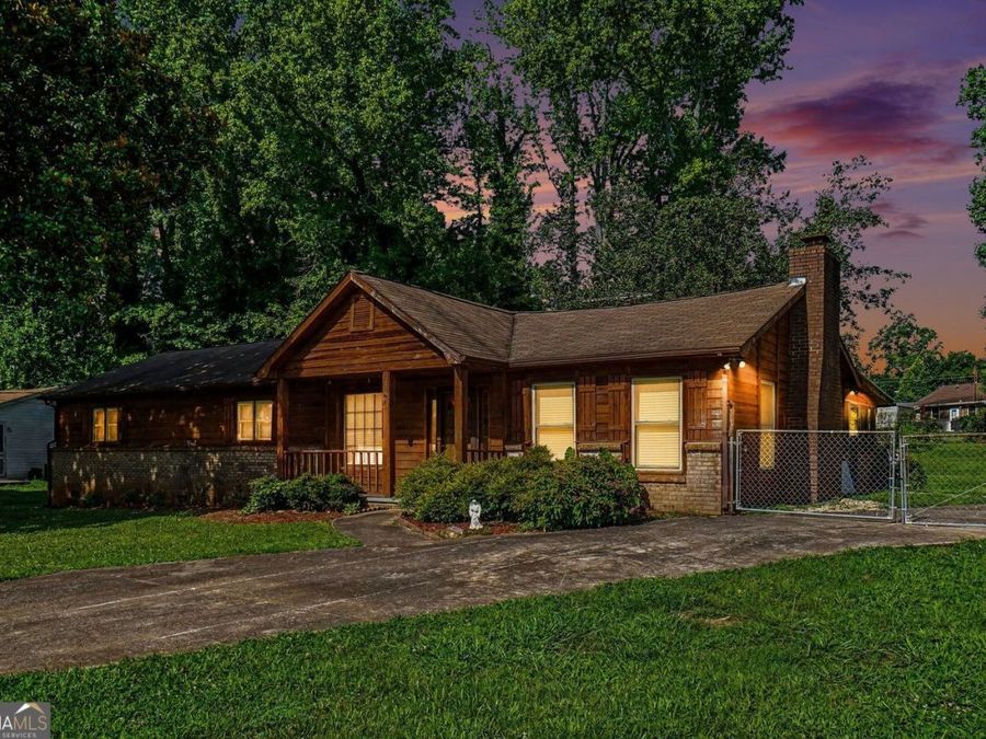 Property Image 19