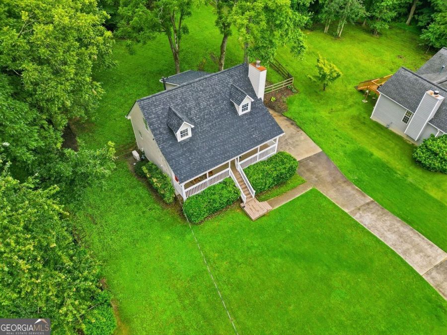 Property Image 29