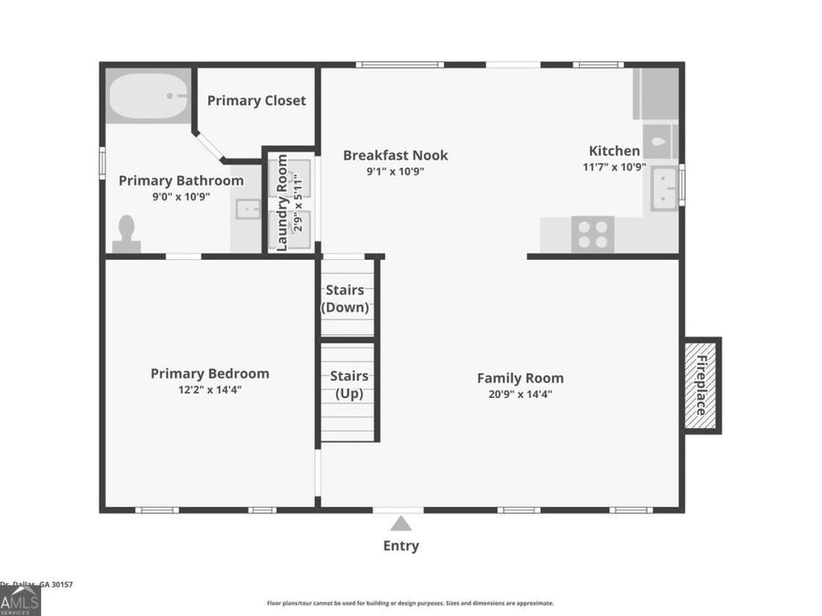 Property Image 31