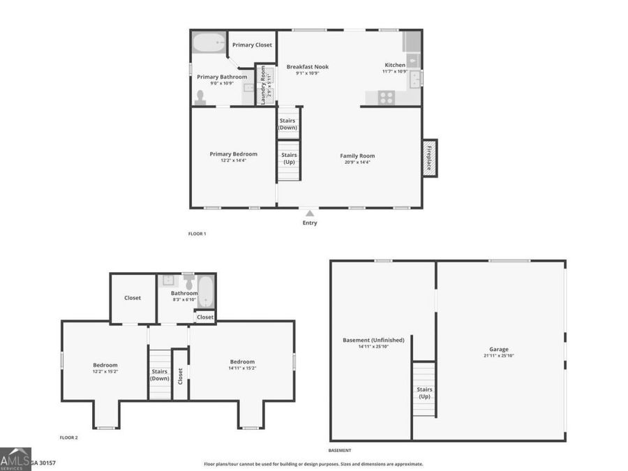 Property Image 32