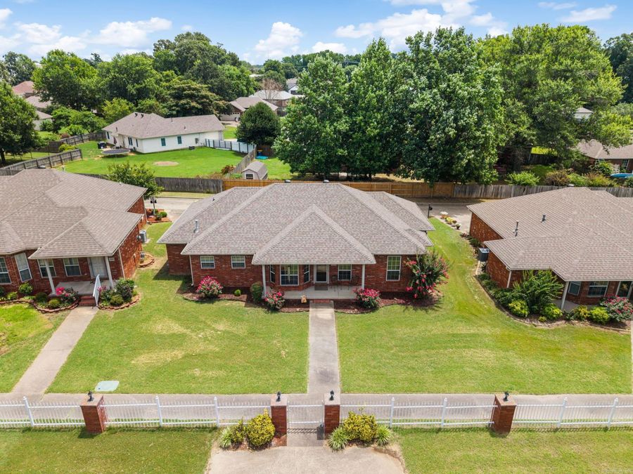 Property Image 29