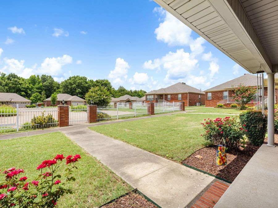 Property Image 6