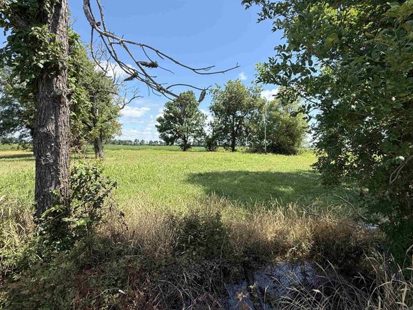 31767 North Rd. , Marked Tree, AR 72365