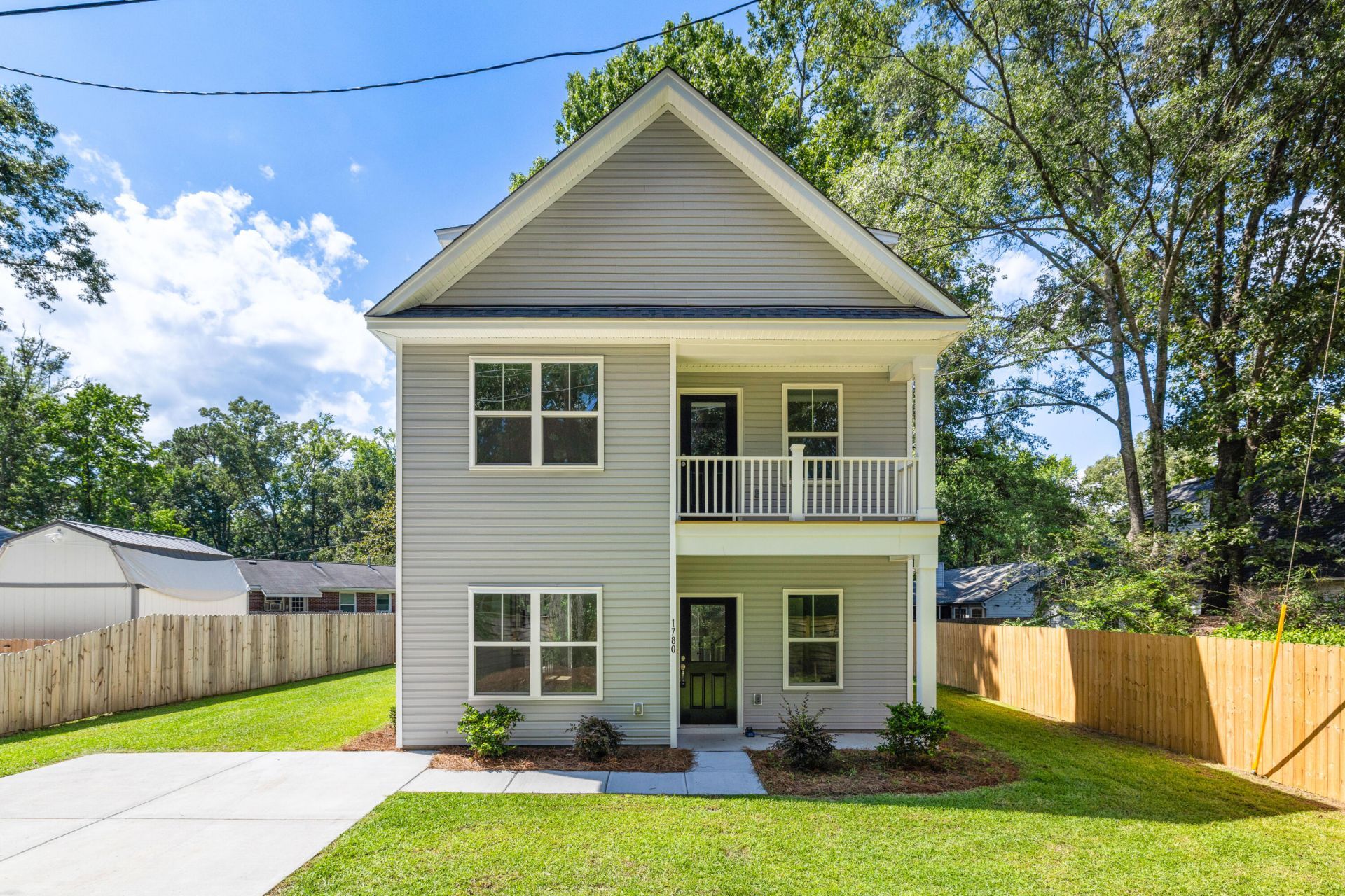 1780 Melody Lane Photo 1