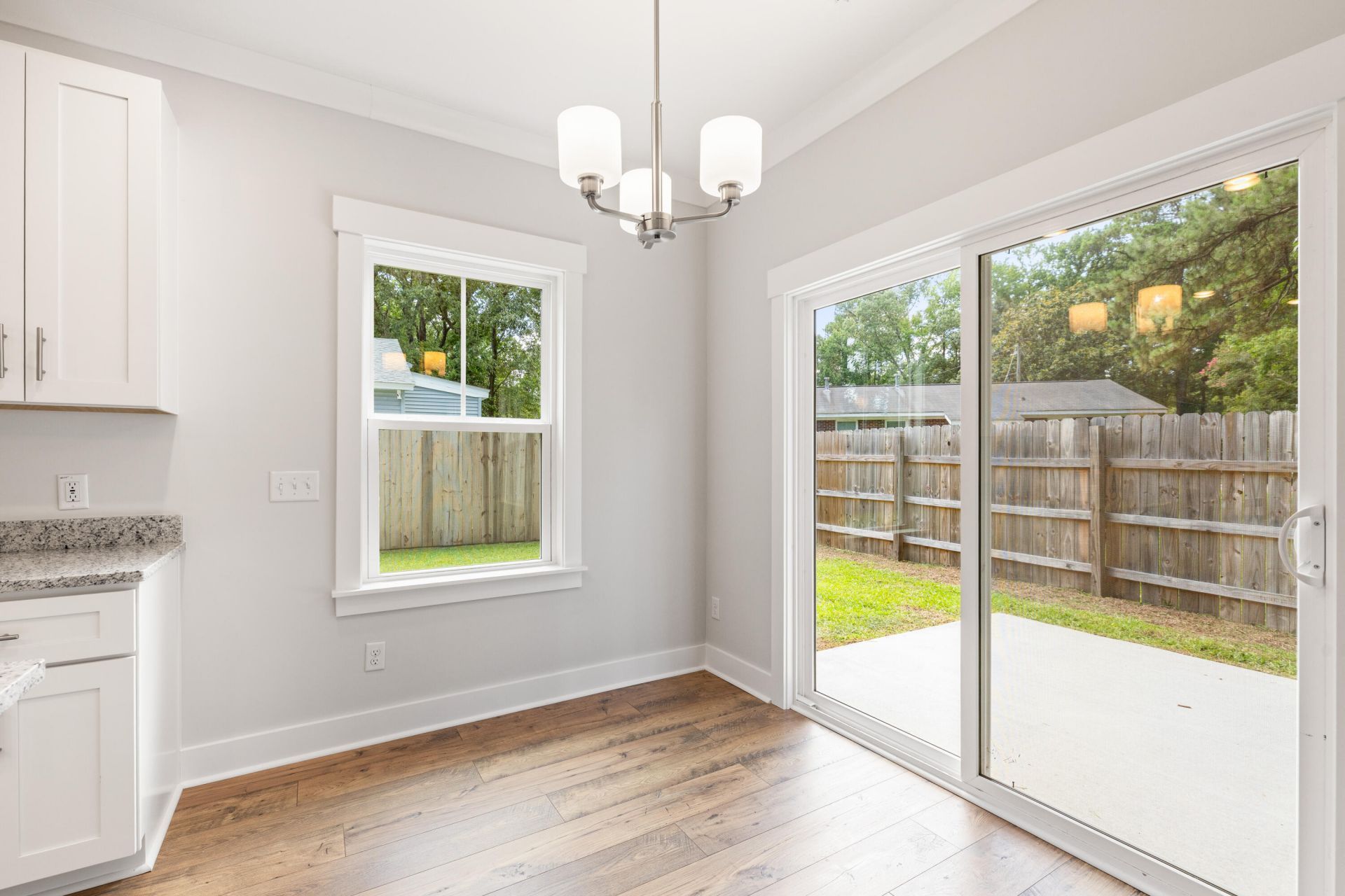 1780 Melody Lane Photo 10