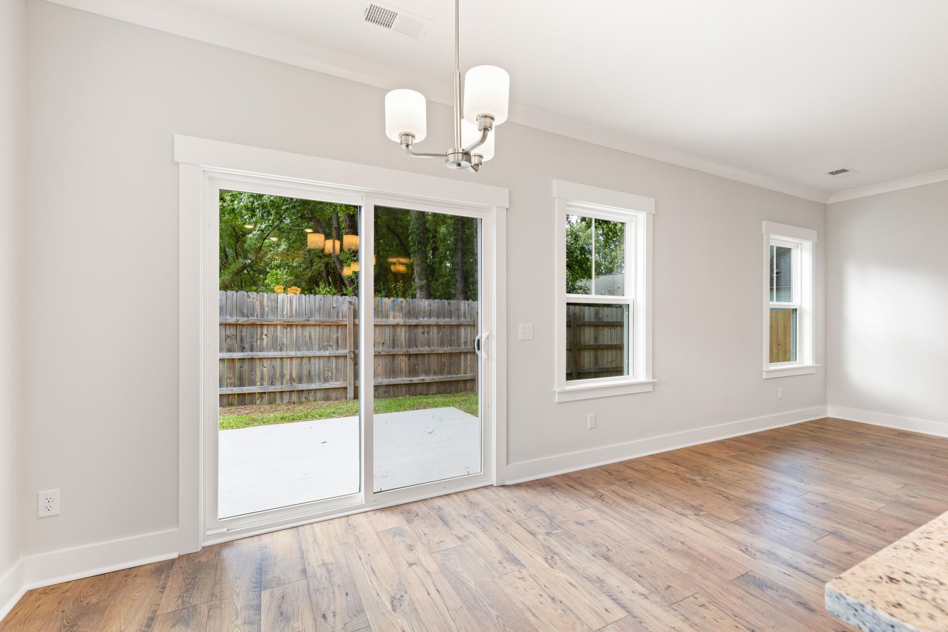 1780 Melody Lane Photo 11