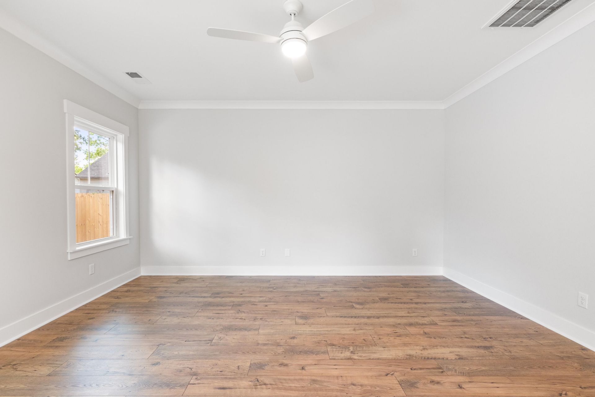 1780 Melody Lane Photo 12