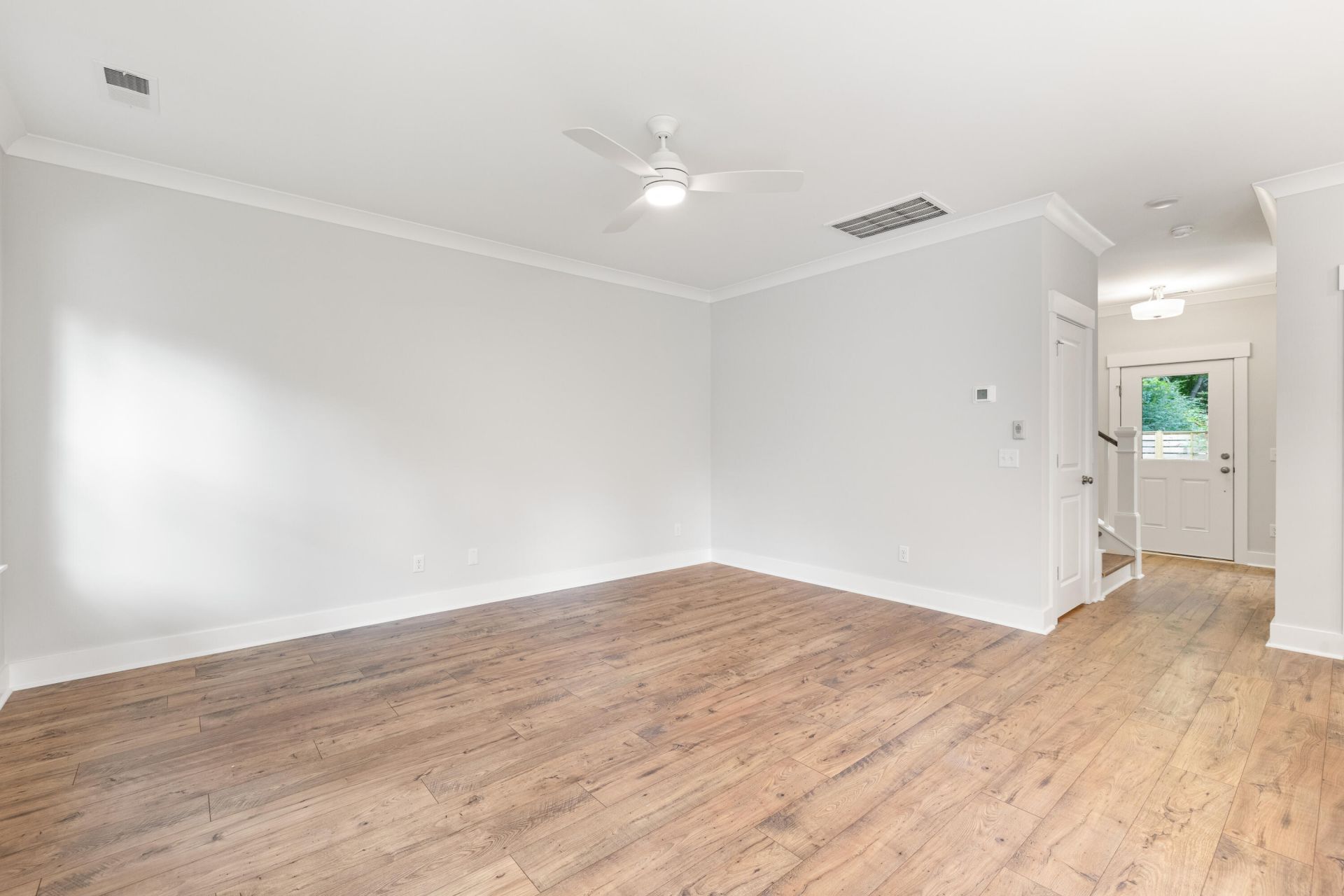 1780 Melody Lane Photo 13