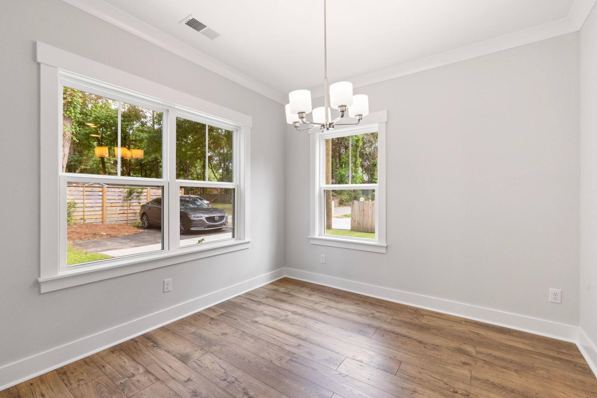 1780 Melody Lane Photo 16