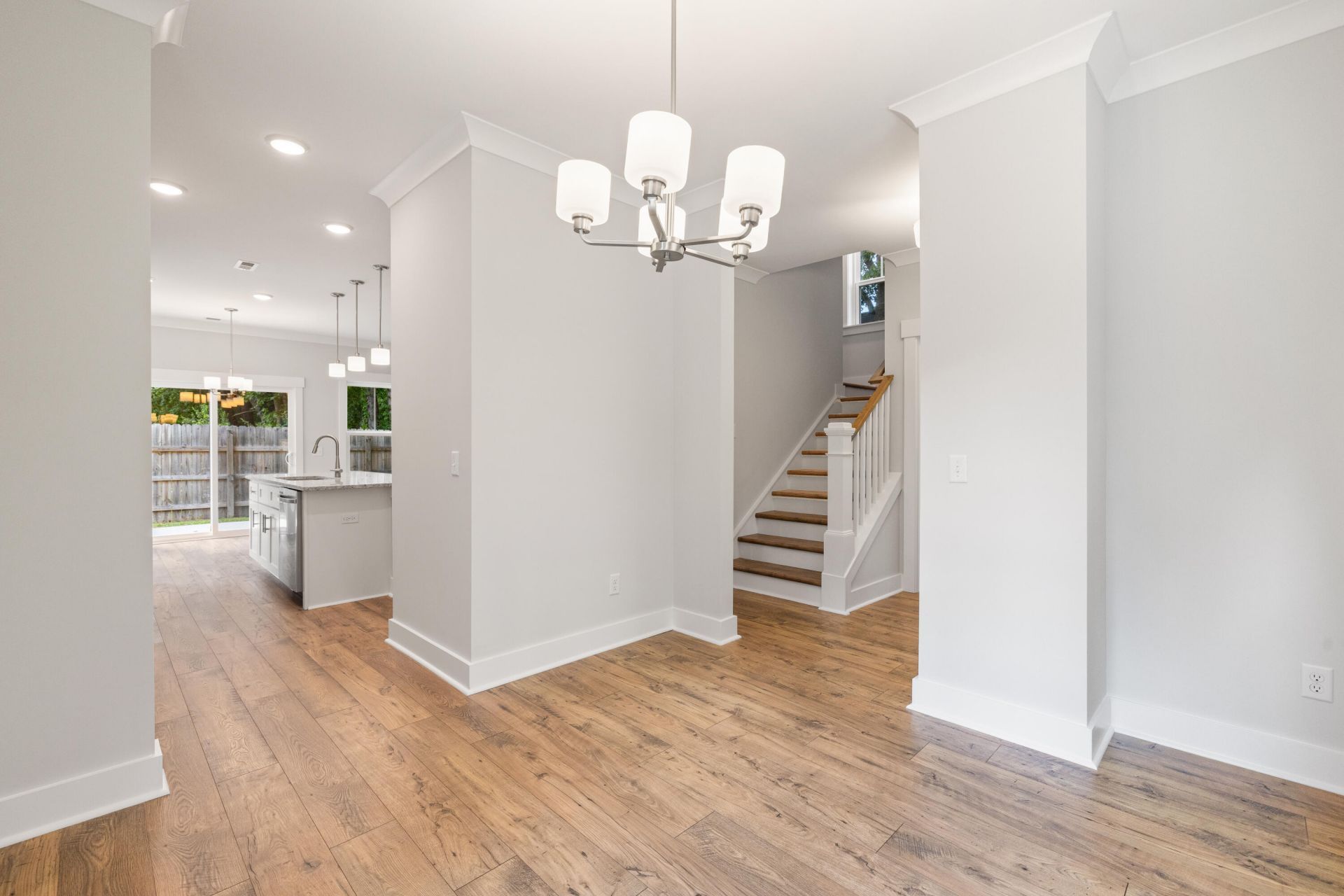 1780 Melody Lane Photo 17
