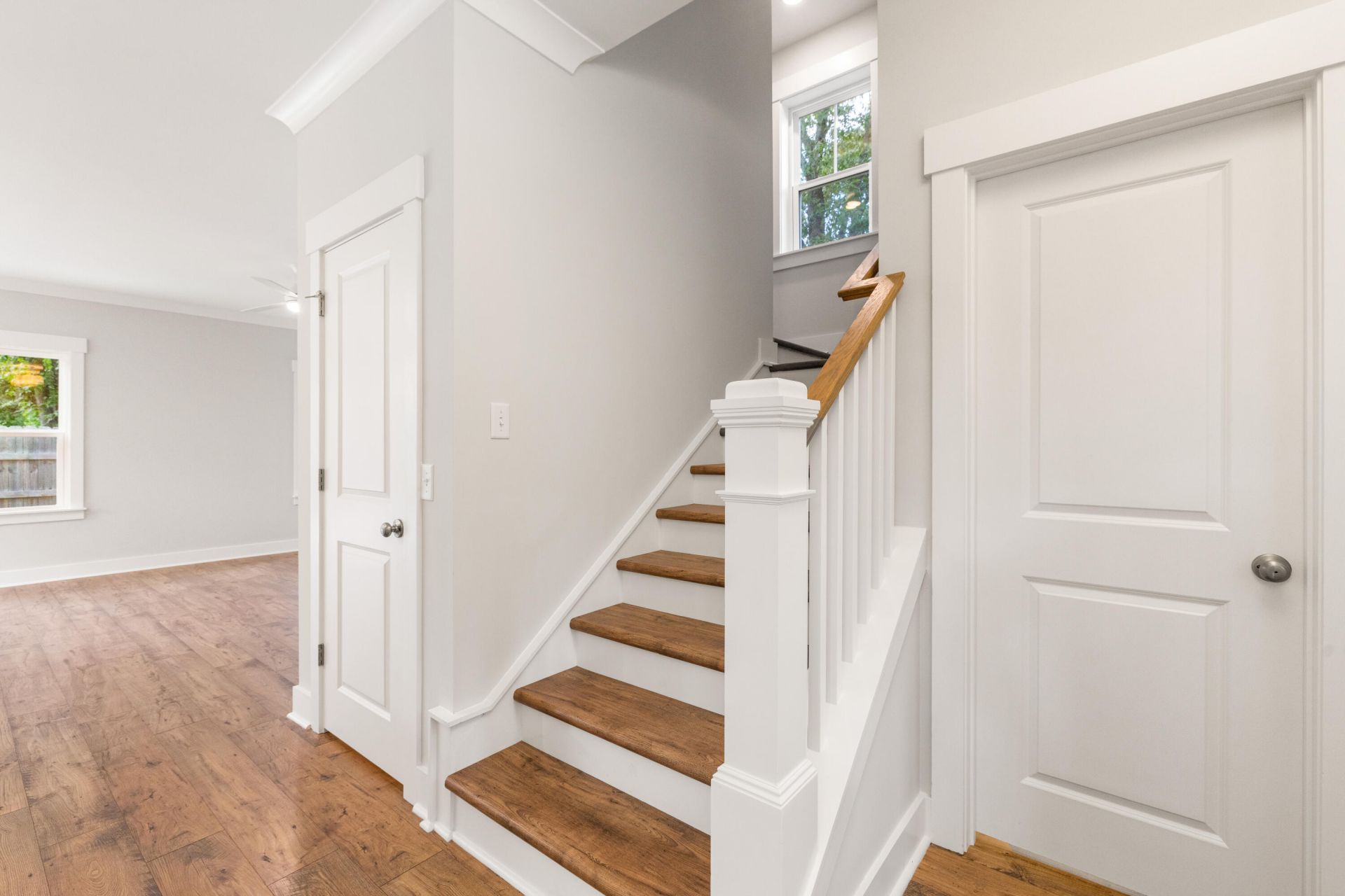 1780 Melody Lane Photo 18