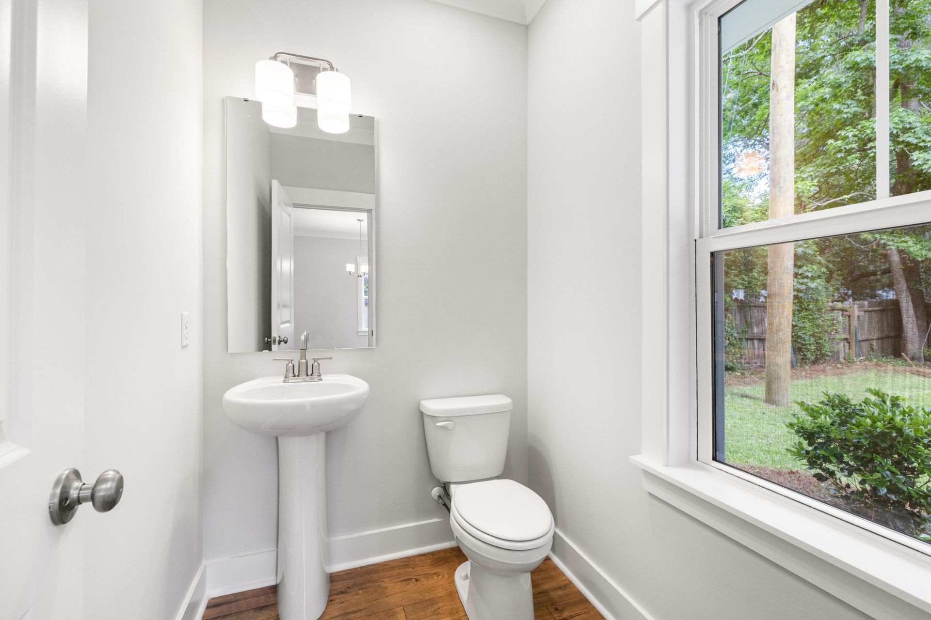 1780 Melody Lane Photo 21