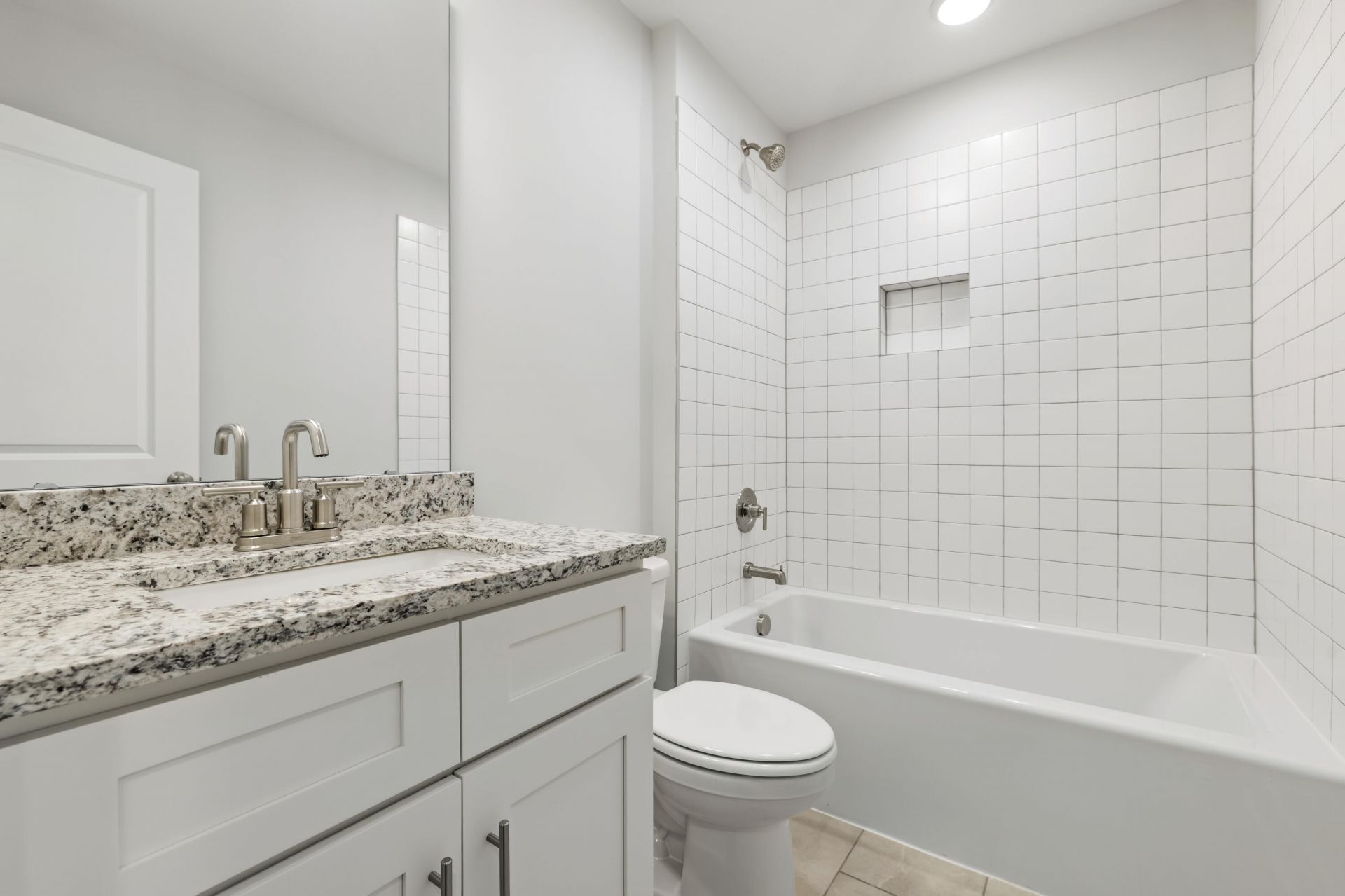 1780 Melody Lane Photo 22