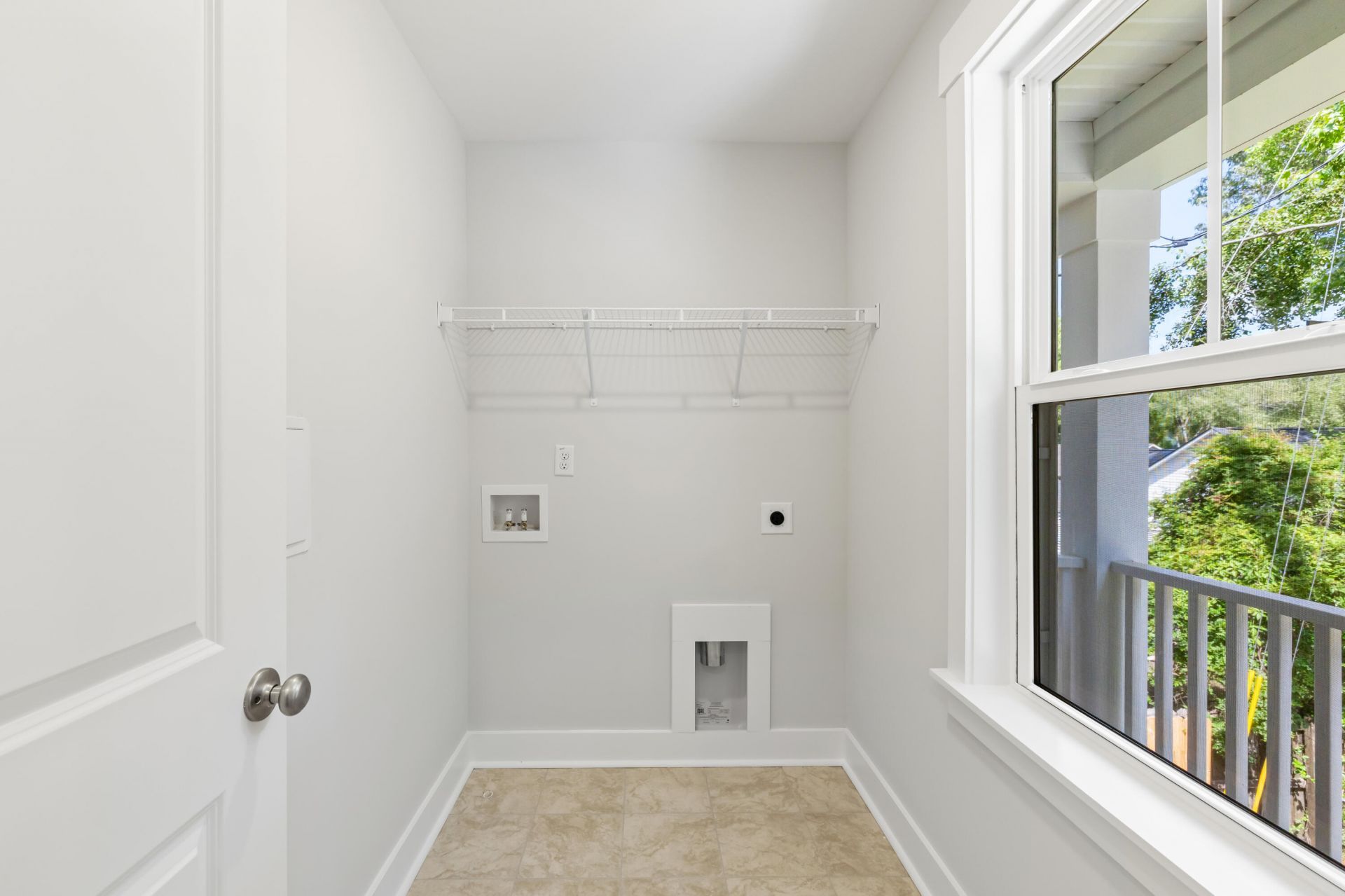 1780 Melody Lane Photo 23