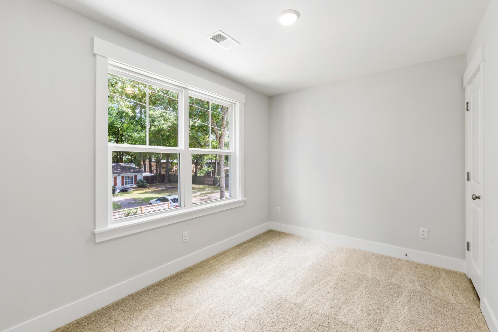 1780 Melody Lane Photo 24