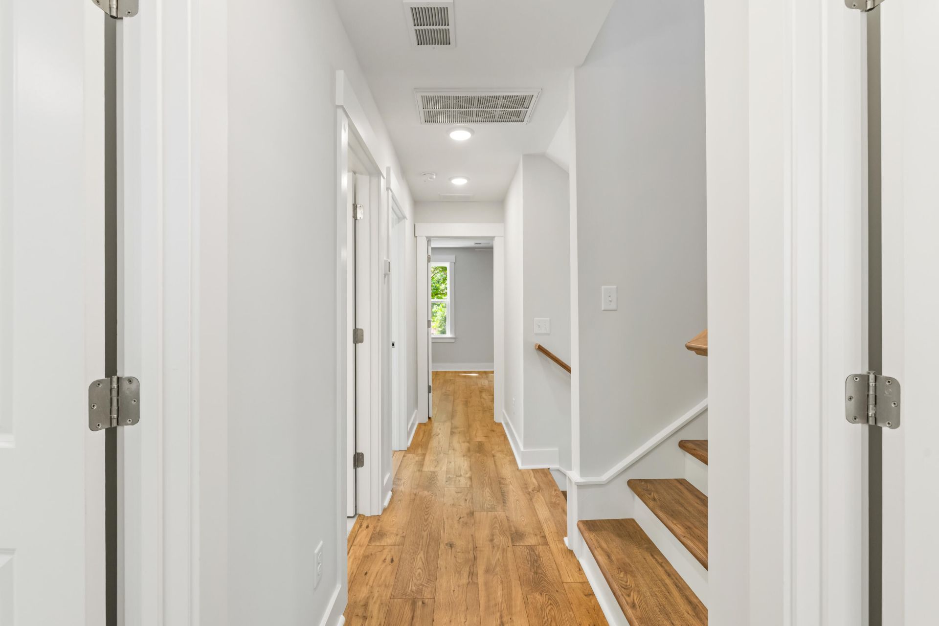 1780 Melody Lane Photo 26