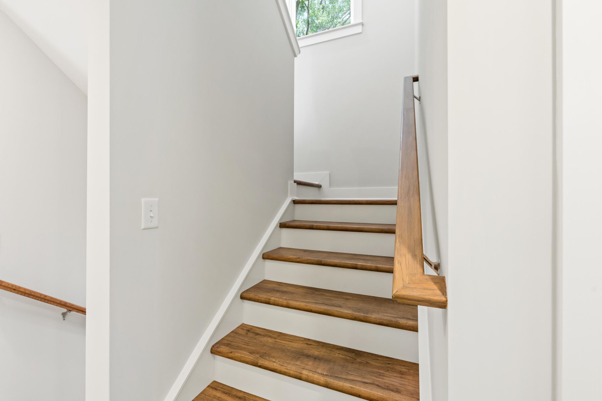 1780 Melody Lane Photo 27