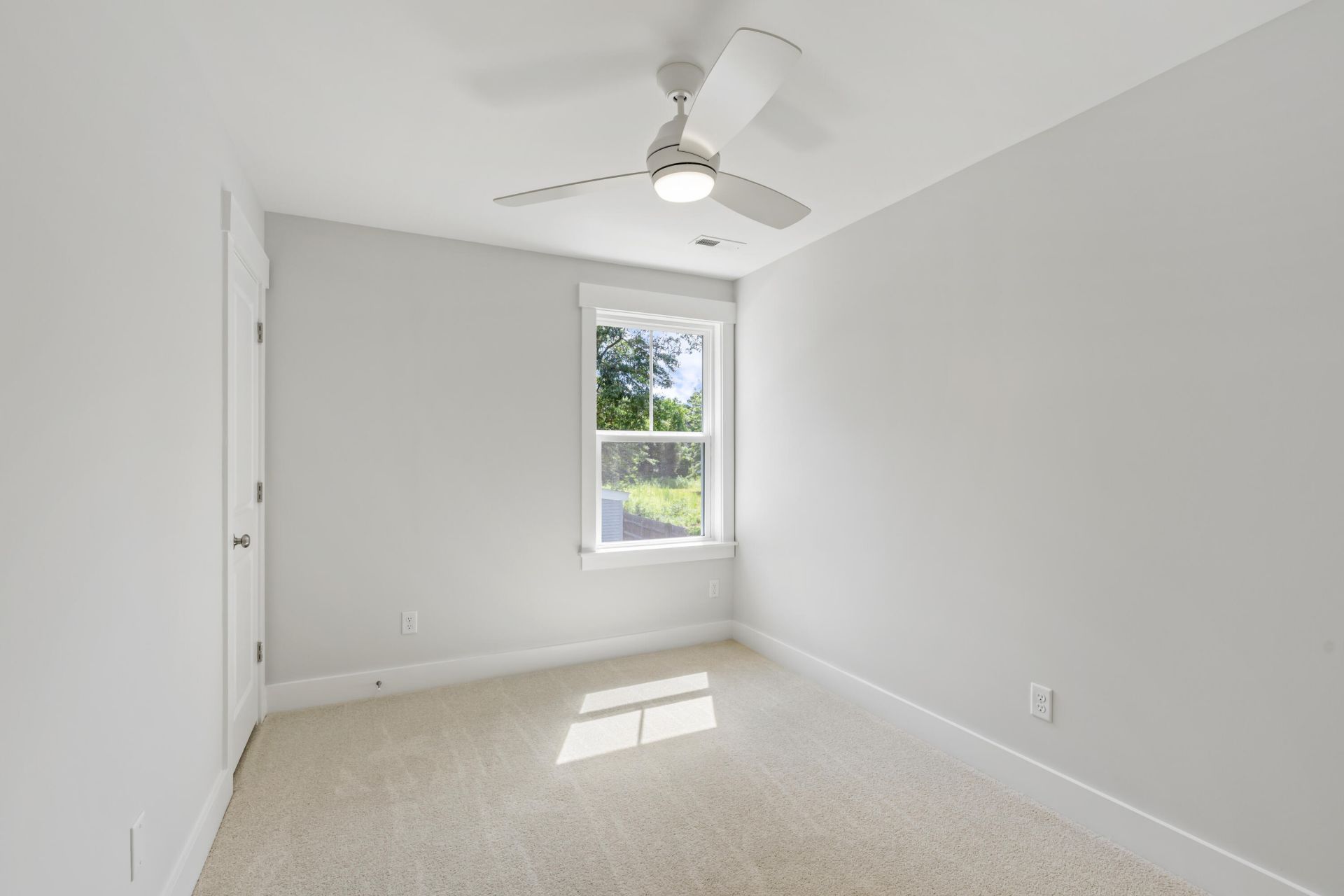 1780 Melody Lane Photo 28