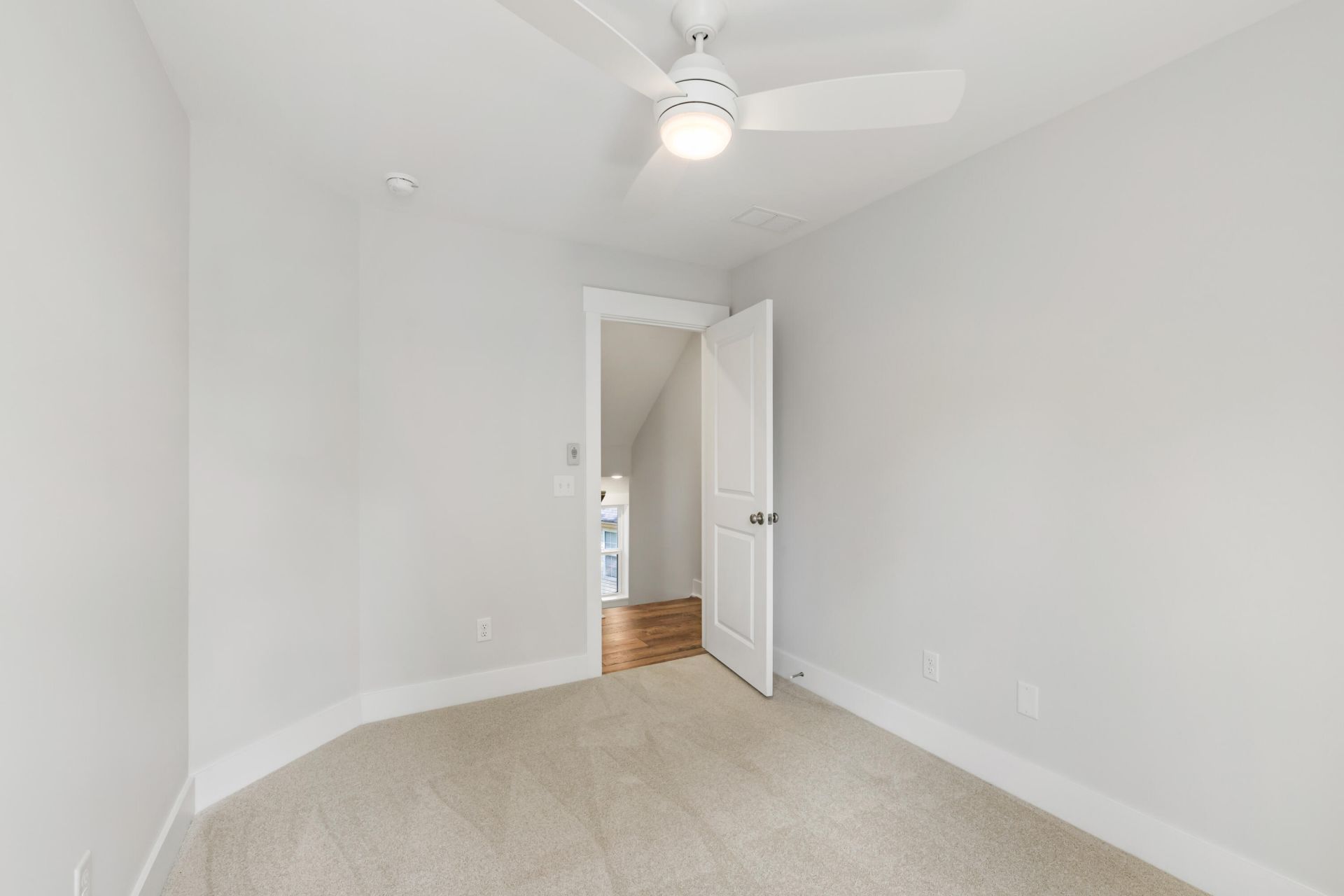 1780 Melody Lane Photo 29