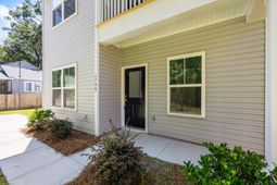 1780 Melody Lane photo 4