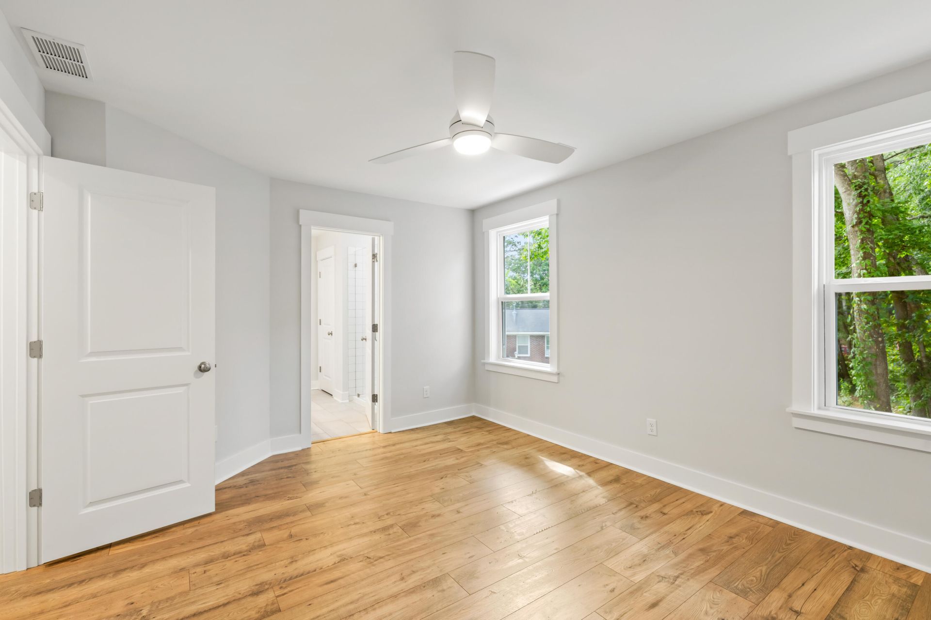 1780 Melody Lane Photo 30