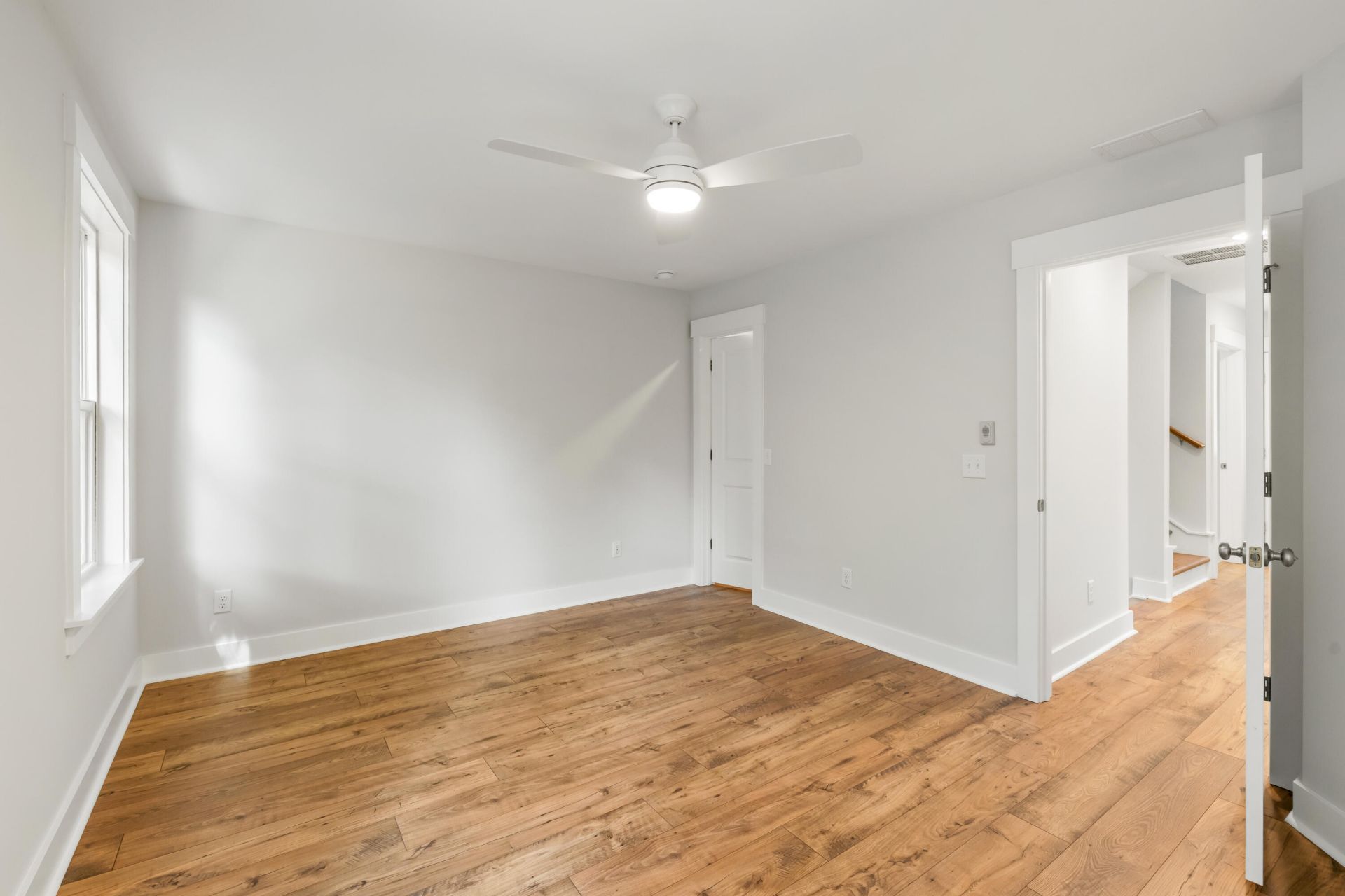 1780 Melody Lane Photo 31