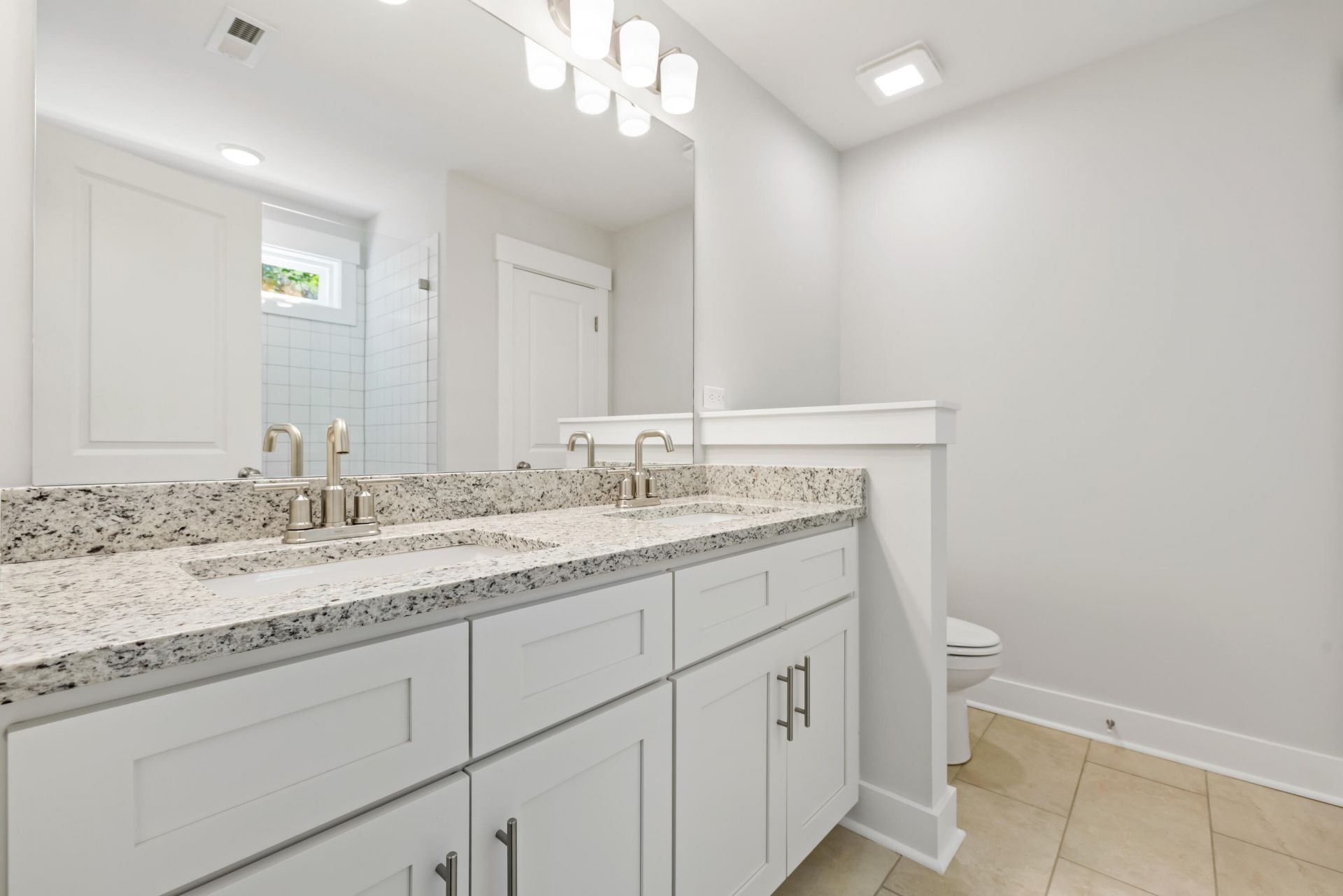 1780 Melody Lane Photo 35