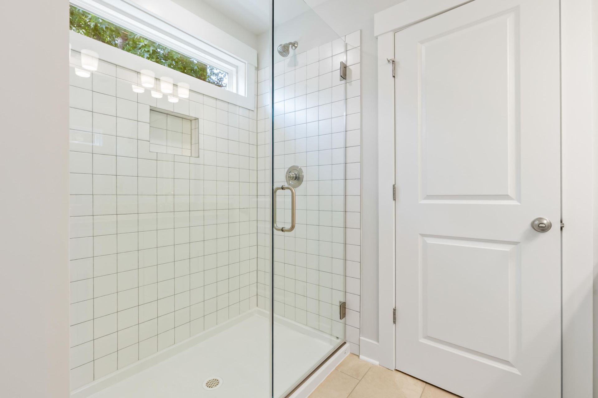 1780 Melody Lane Photo 36