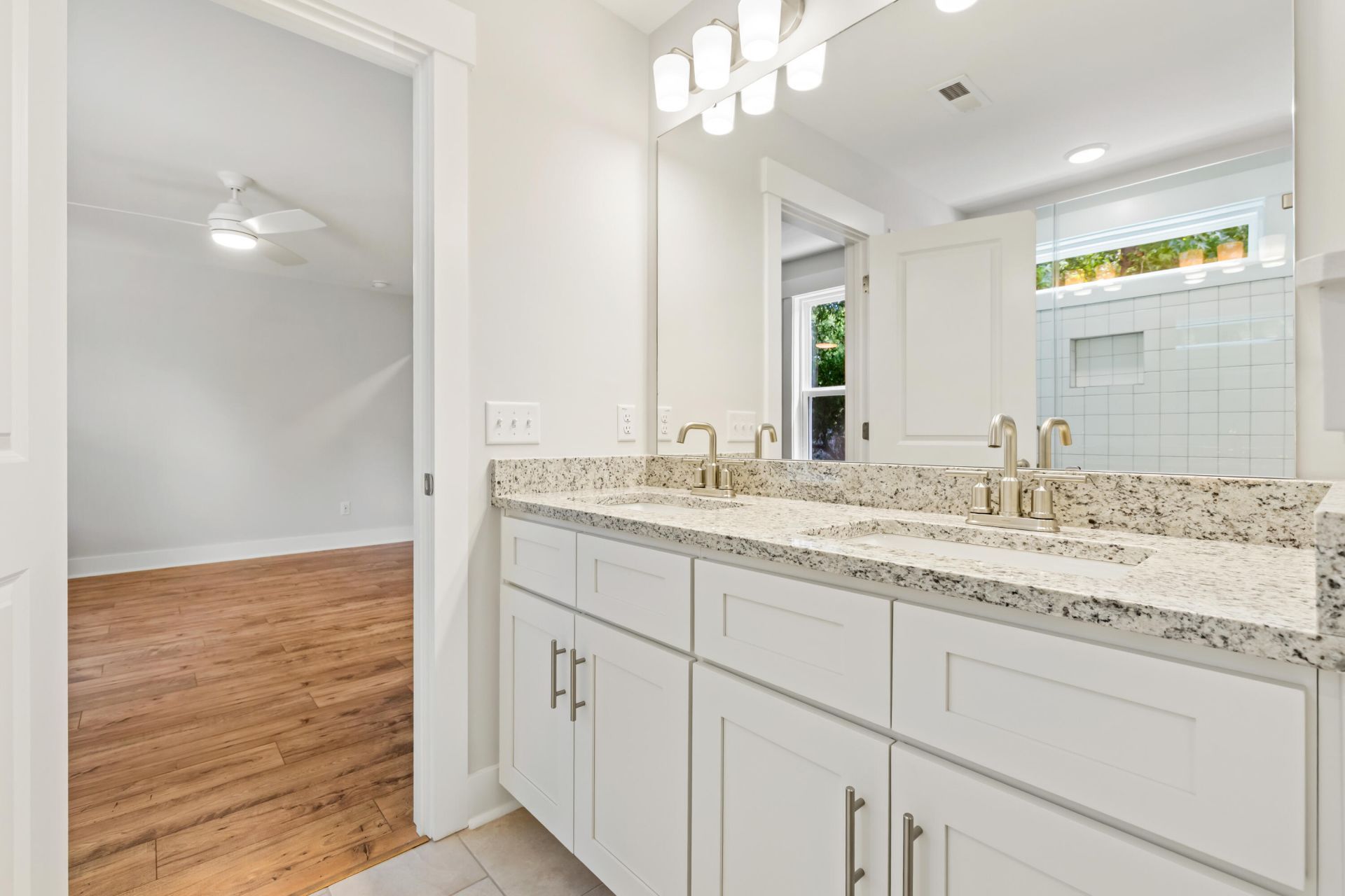 1780 Melody Lane Photo 37