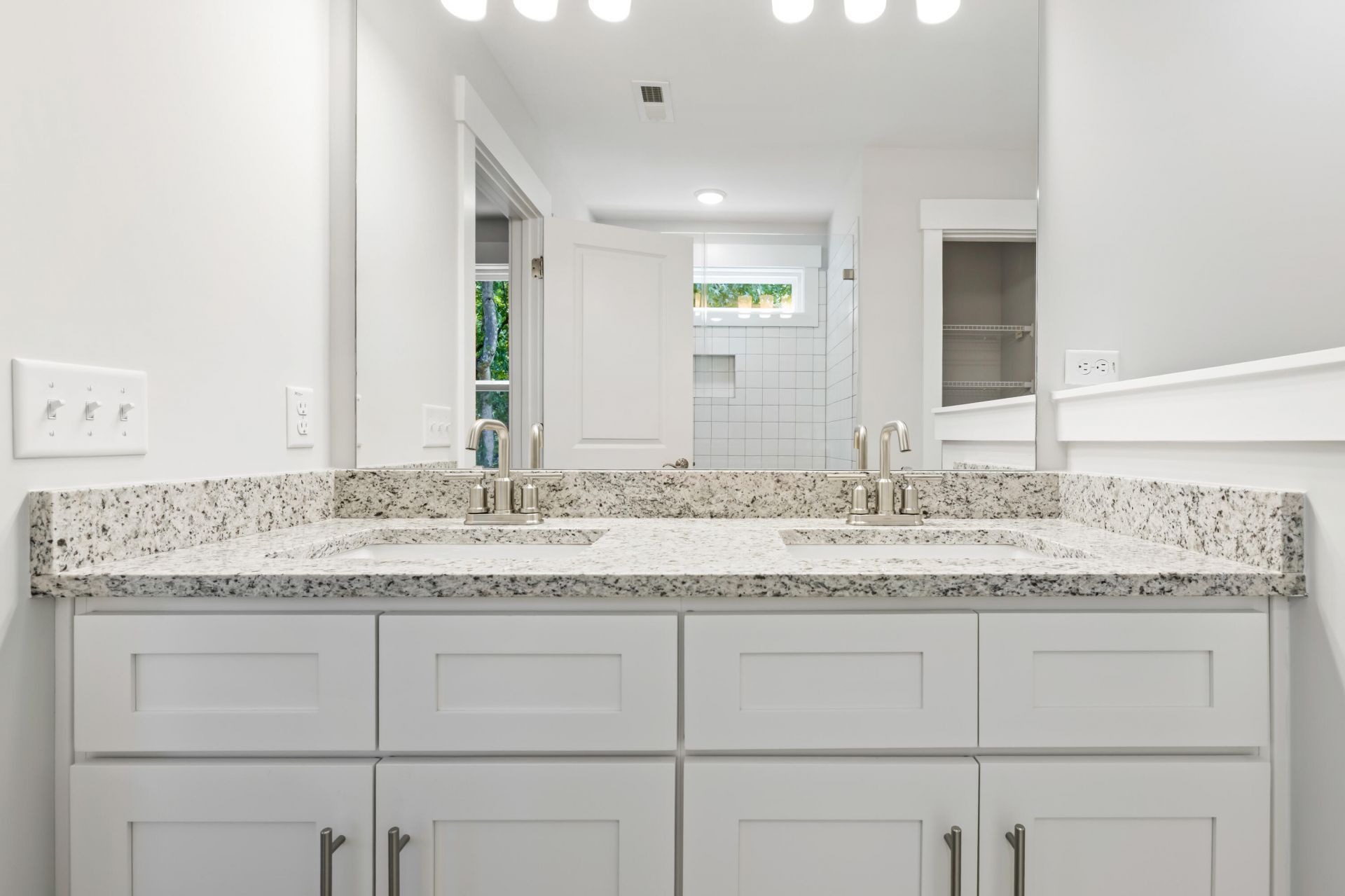 1780 Melody Lane Photo 39