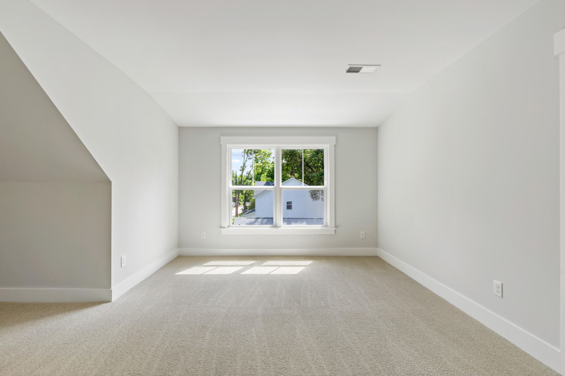 1780 Melody Lane Photo 41