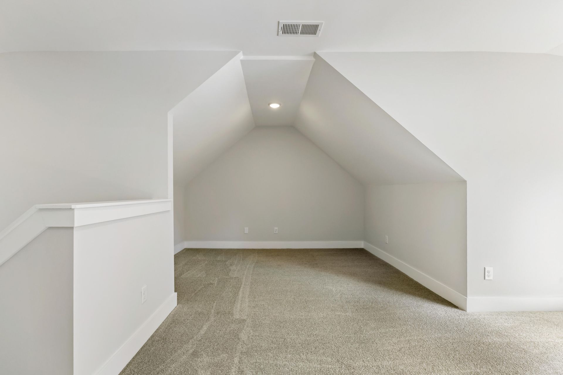 1780 Melody Lane Photo 42