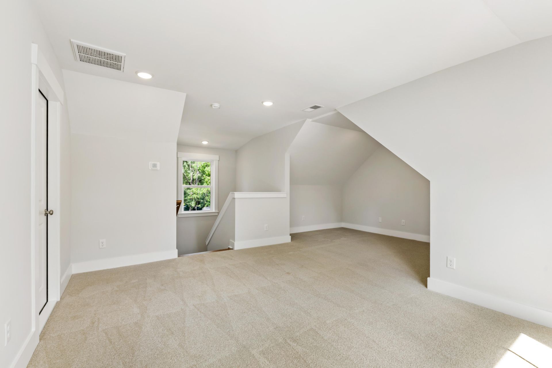 1780 Melody Lane Photo 43
