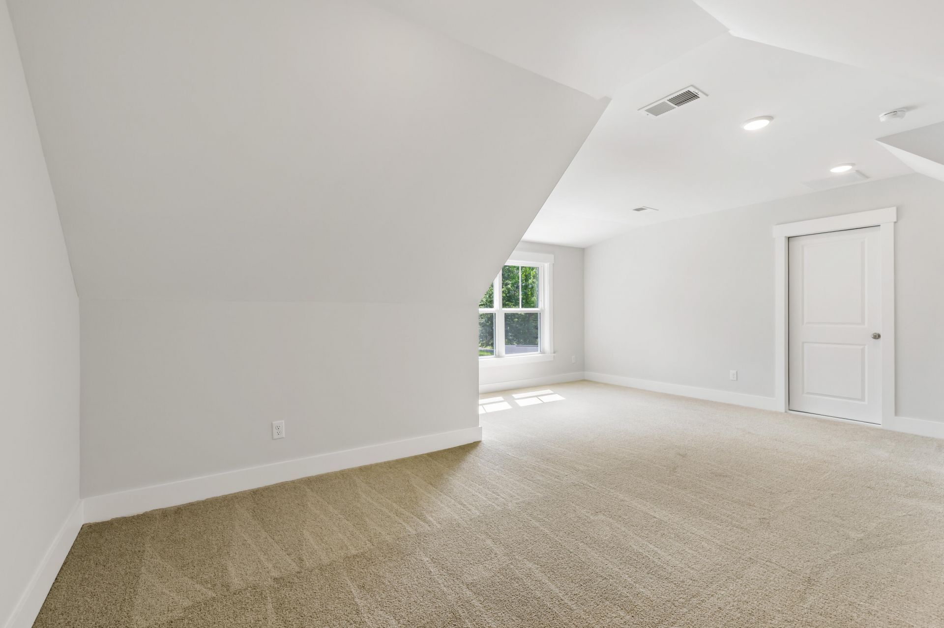 1780 Melody Lane Photo 44