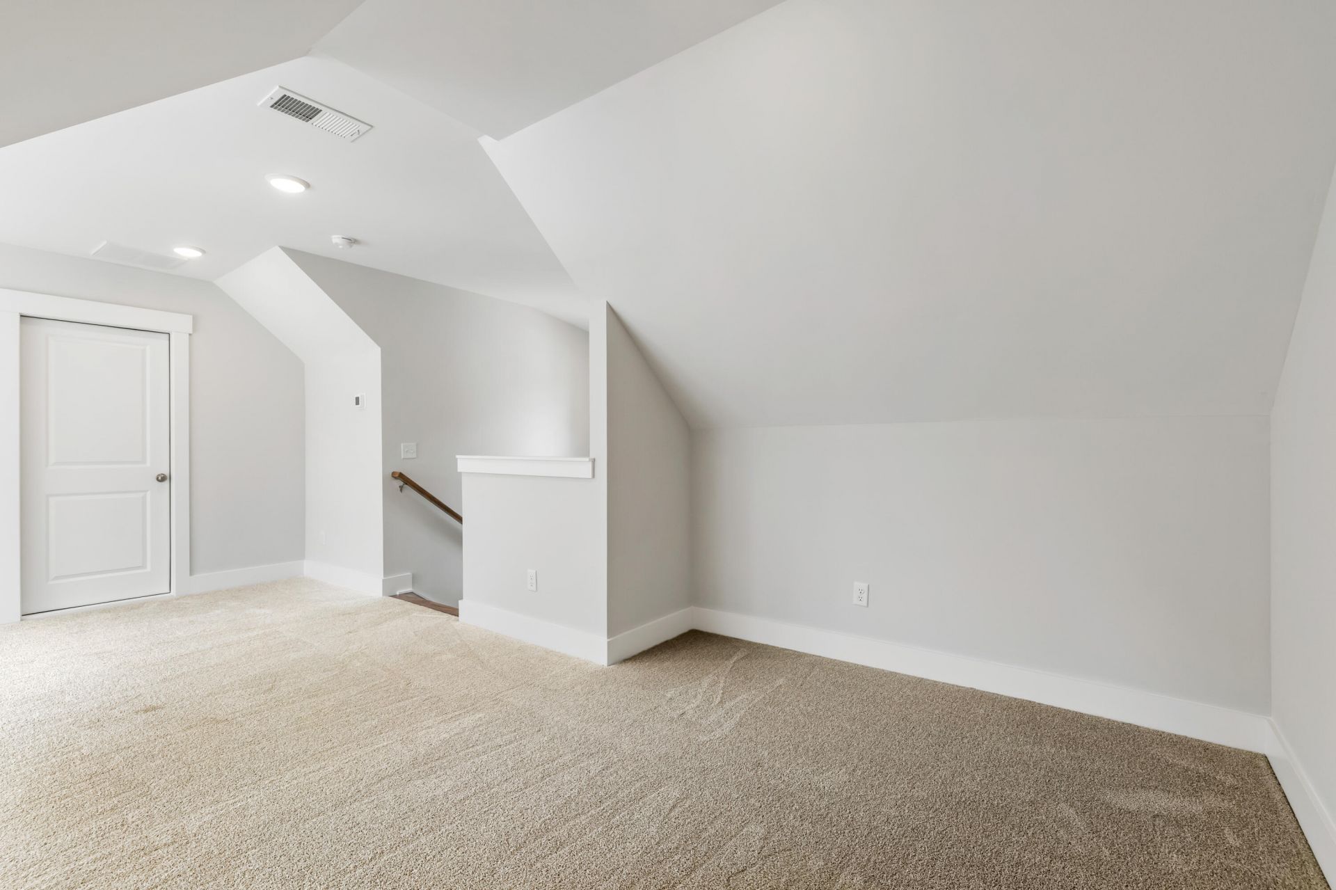 1780 Melody Lane Photo 45