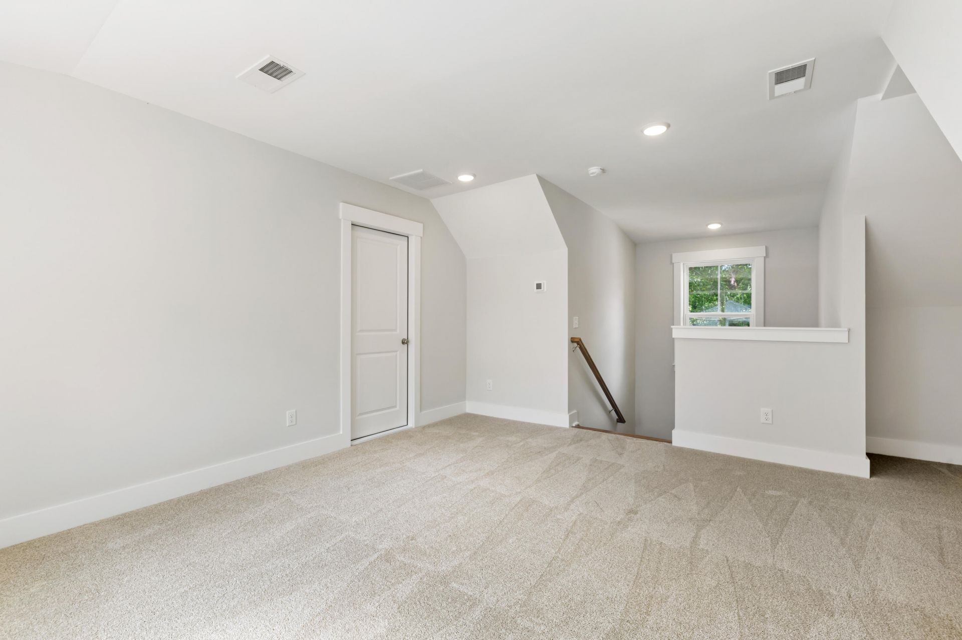 1780 Melody Lane Photo 46