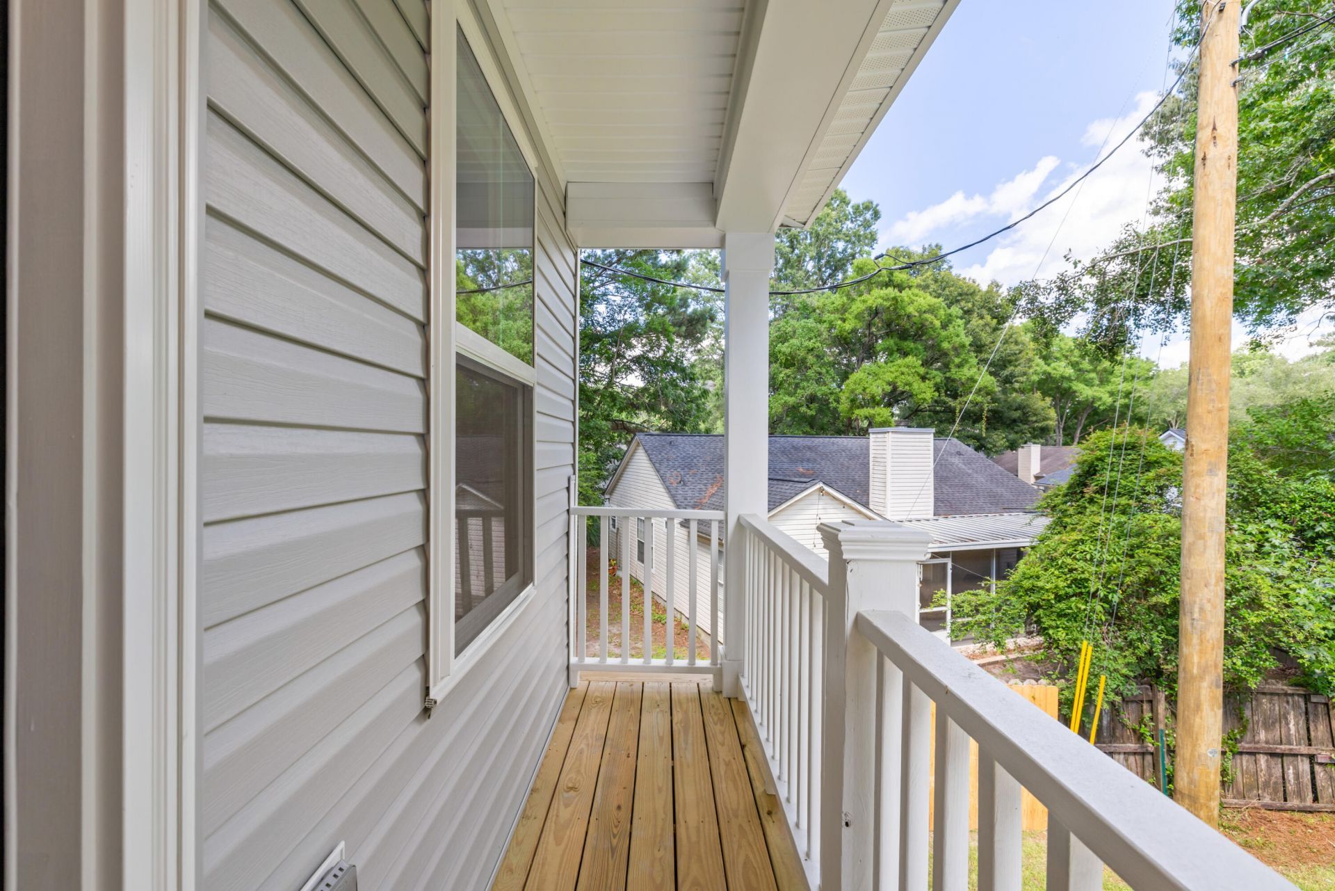 1780 Melody Lane Photo 47