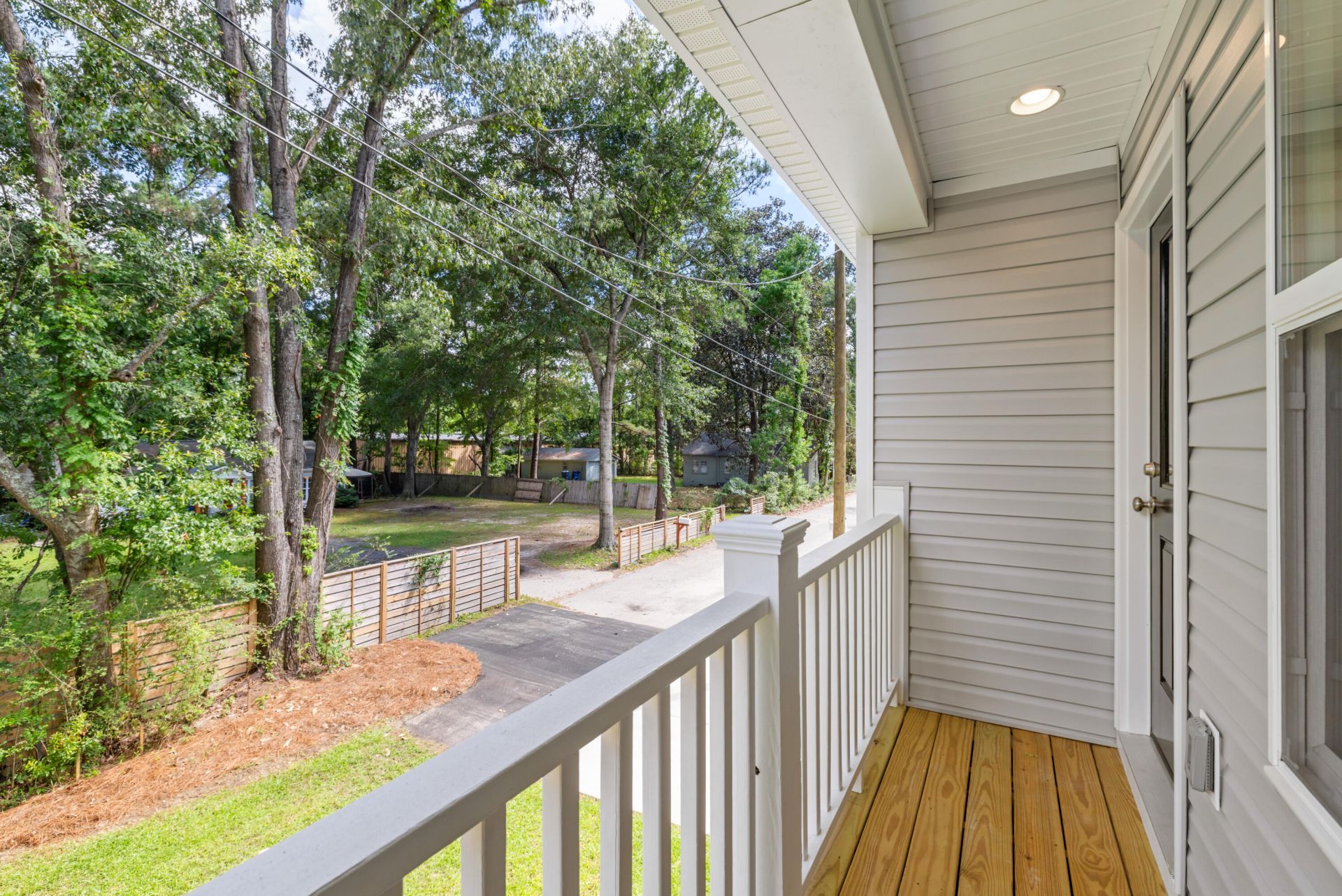 1780 Melody Lane Photo 48