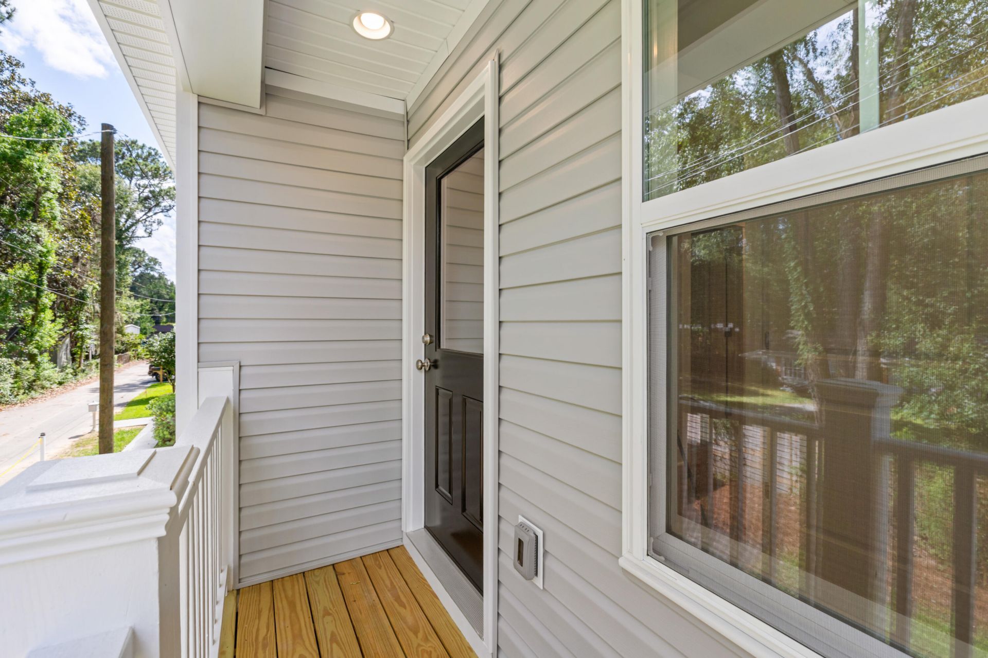 1780 Melody Lane Photo 49