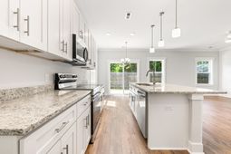 1780 Melody Lane photo 4